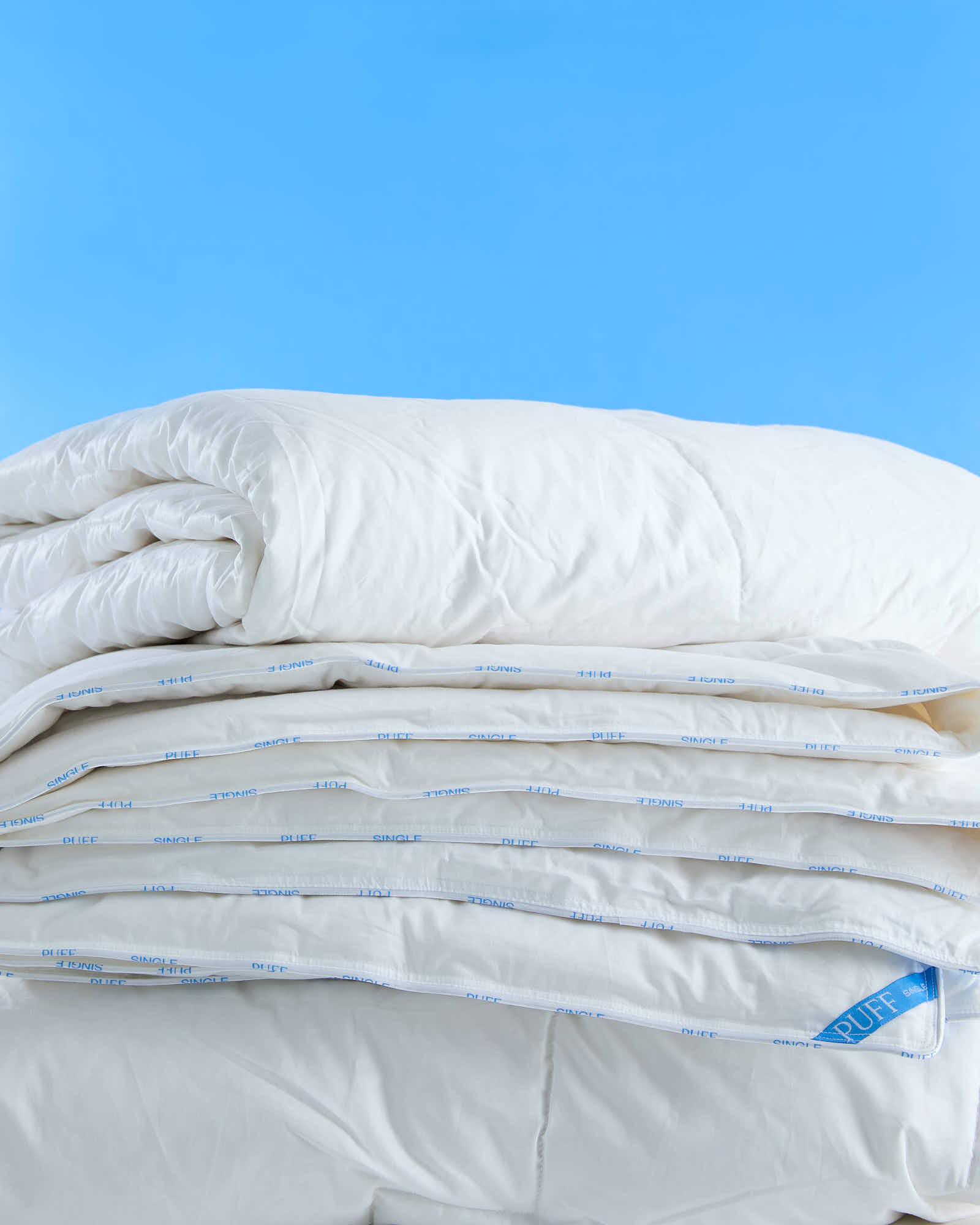 SUPER KING (WARM) DOONA