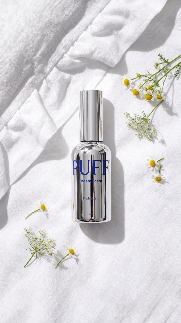 Dream Scent