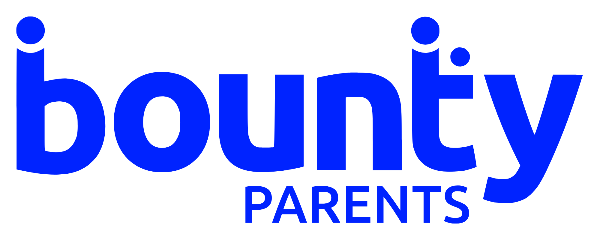 Bounty